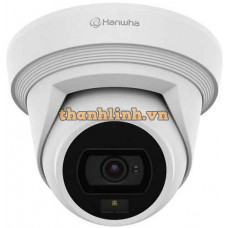 Camera IP Flateye hồng ngoại 8.0 Megapixel Hanwha Vision QNE-C9013RL
